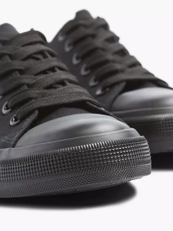 Vty Sneaker