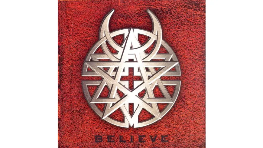 Believe ENHANCED