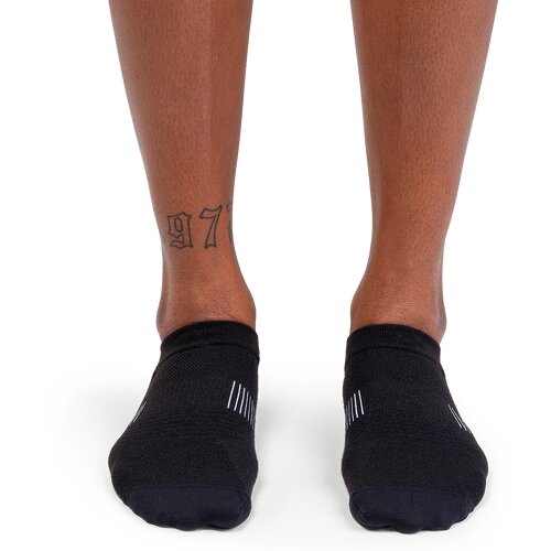 DAMEN ULTRALIGHT LOW SOCK W