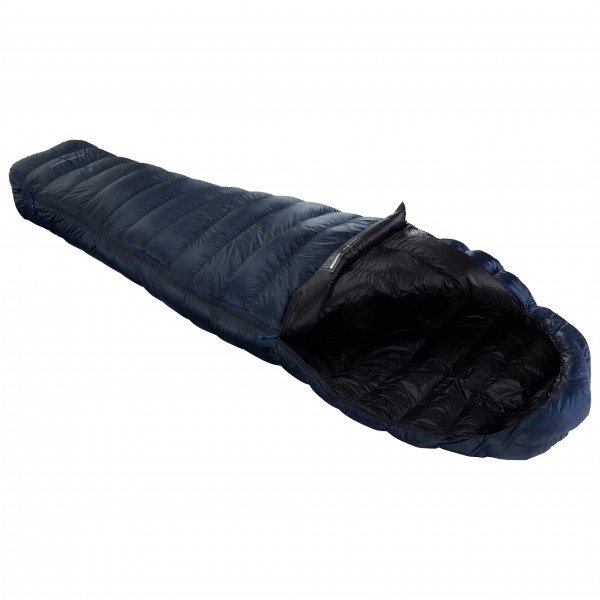Y by Nordisk - Passion Three - Daunenschlafsack