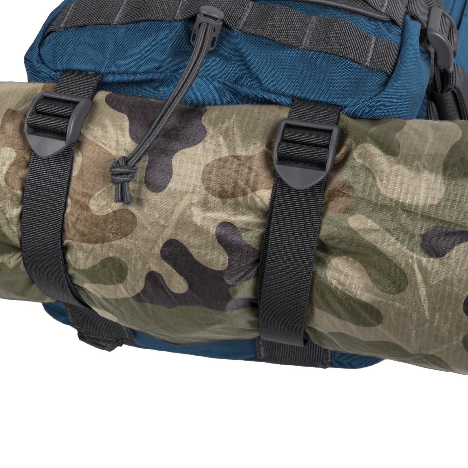 Raccoon Mk2 Backpack