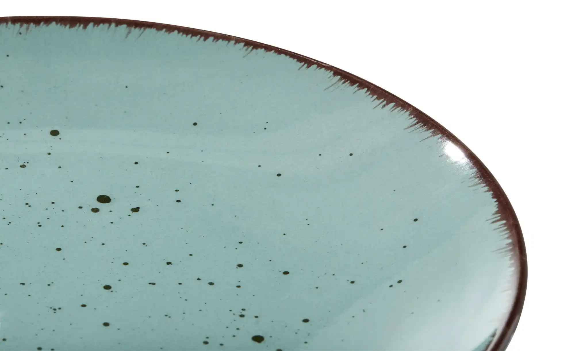 Peill Putzler Dessertteller 20 cm Siena