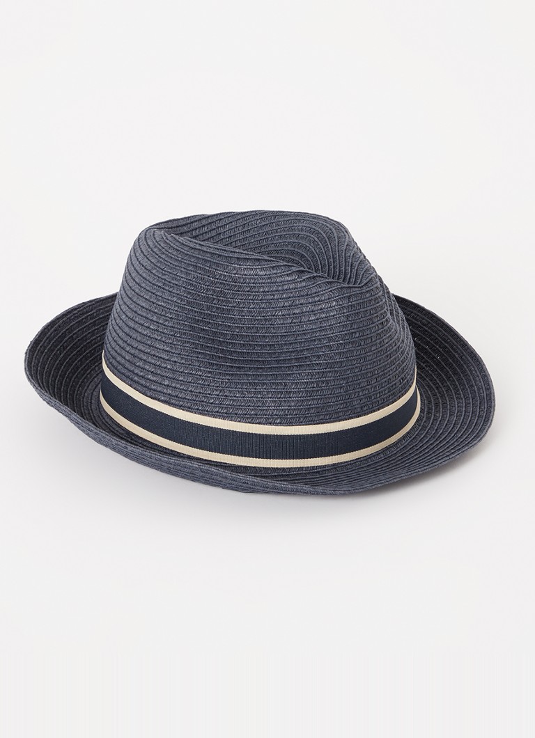Il cappello di carta dell'Ohana di Dune London