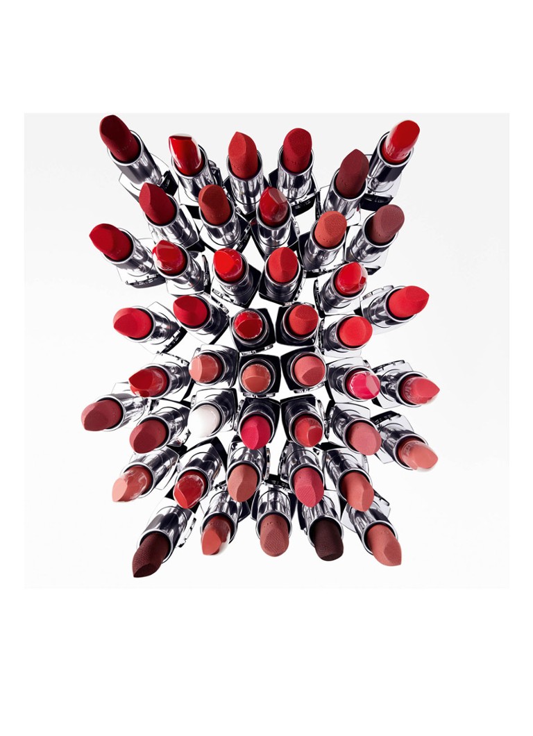 DIOR Rouge Dior Lip Balm