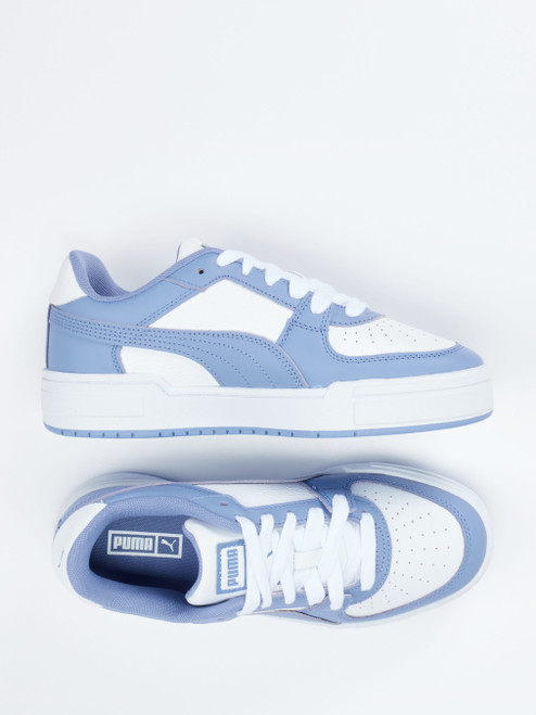 Sneaker-81657910027 Puma