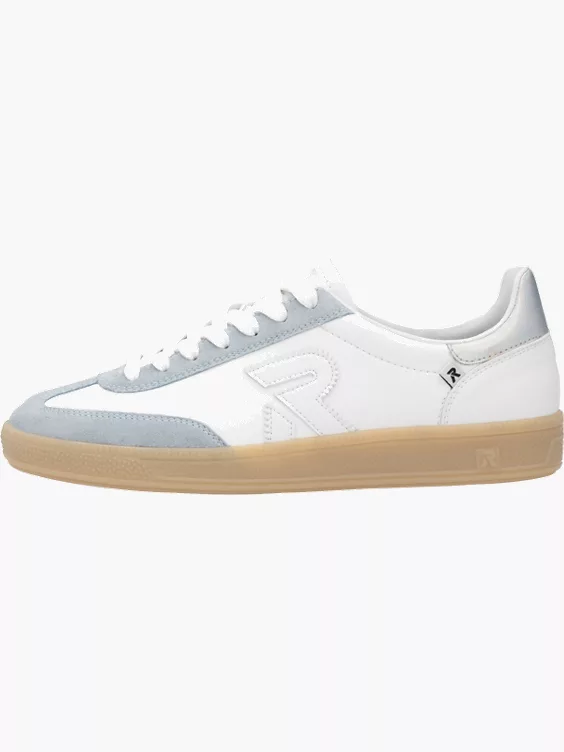 Rieker EVOLUTION Rieker EVOLUTION Damen Sneaker Low