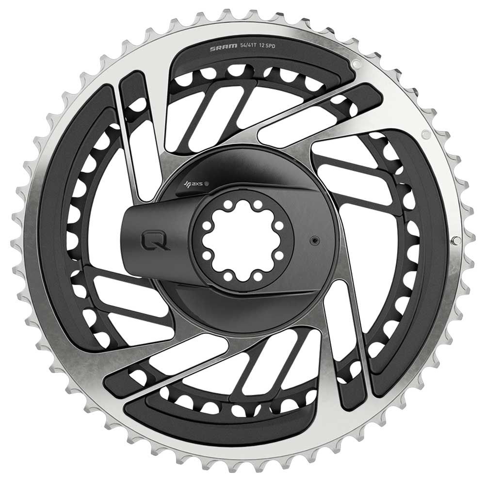 SRAM Red AXS Powermeter Kit kaufen | Bike-Discount