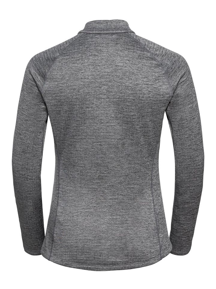 Odlo Fleecejacke 