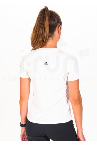 adidas Run Fast EPW W