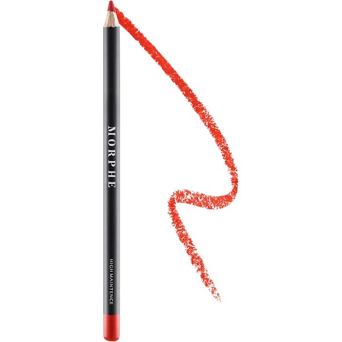 Color Pencil
