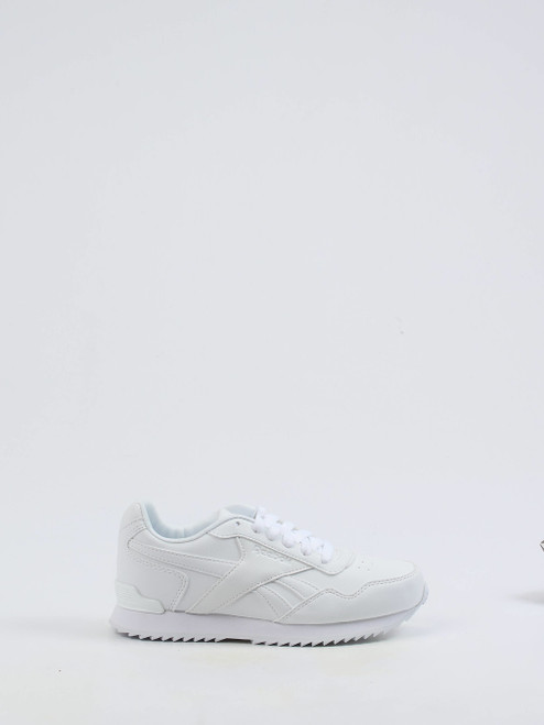 Sneaker-86657990035 Reebok