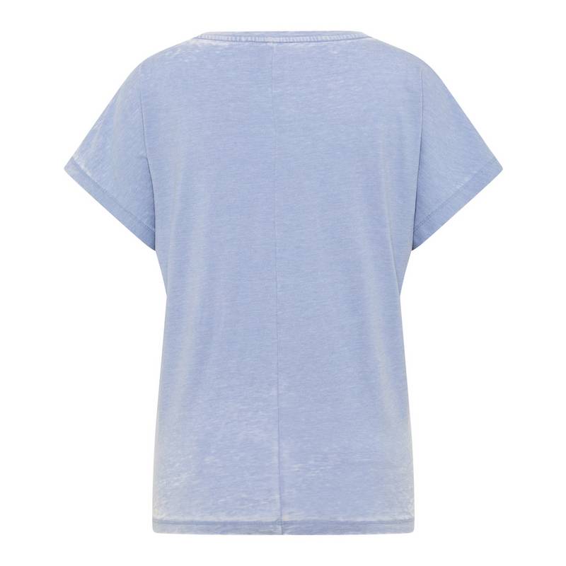 VENICE BEACH VB TIARA T-Shirt Damen