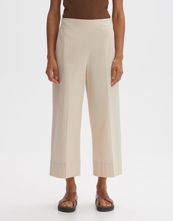 Culotte Misha desert