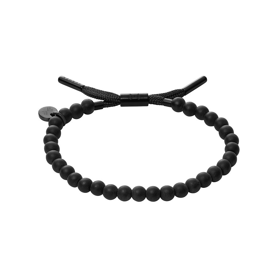 Skagen Armband Torben