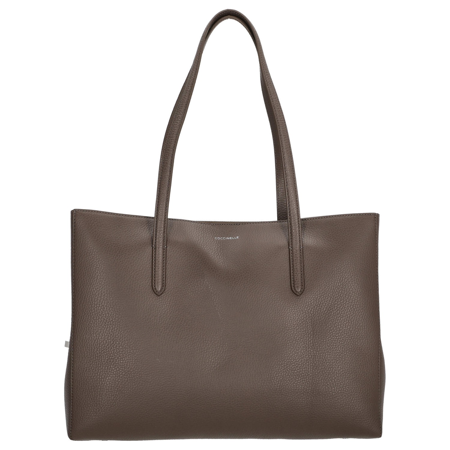 Swap - Shopper