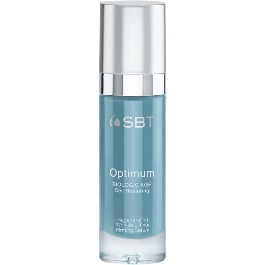 Firming Serum