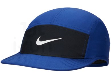Nike Fly