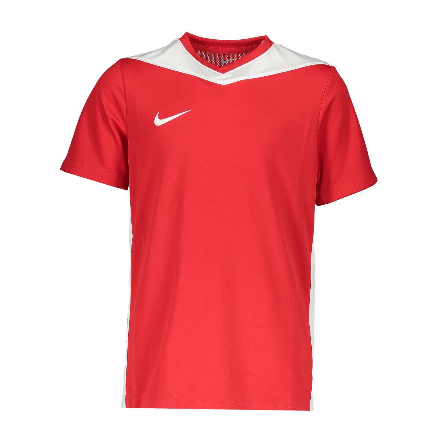 Nike Park Derby IV Trikot Kids Rot F657