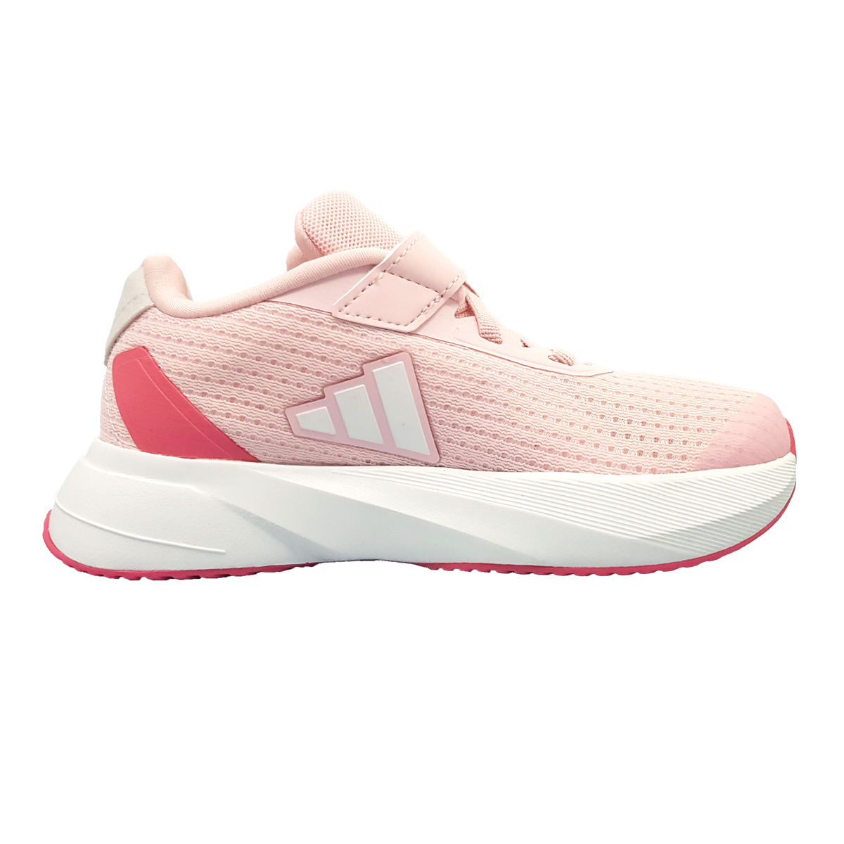 adidas Duramo IG0713 Rosa Rose