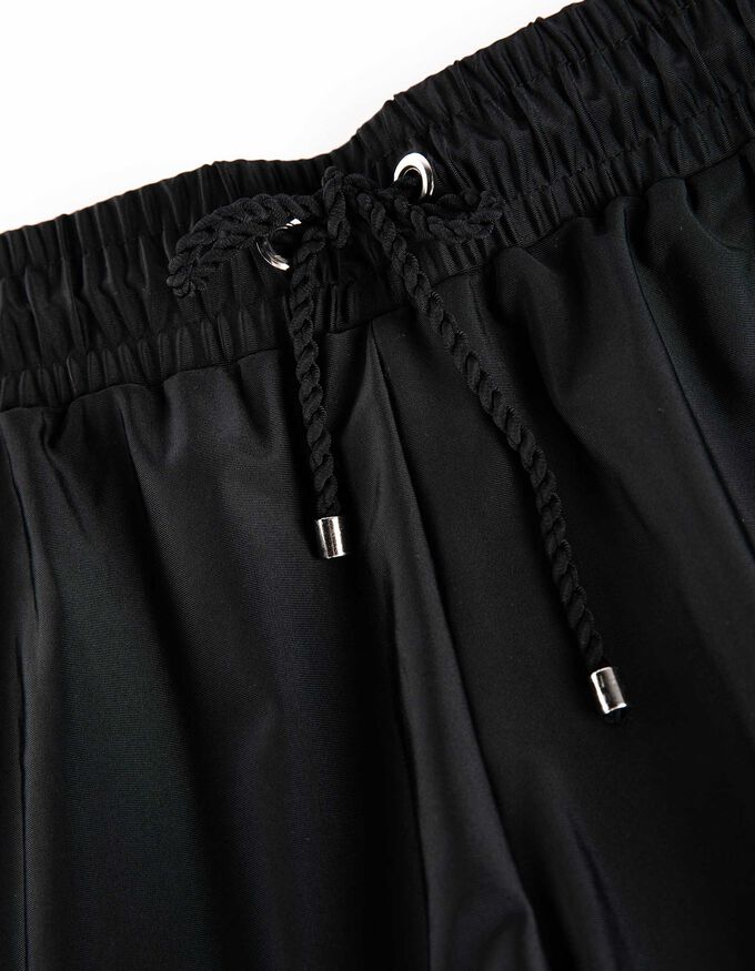 Badehose - Elastischer Bund