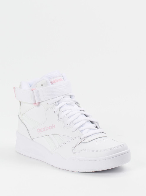 Sneaker high-81667990018 Reebok