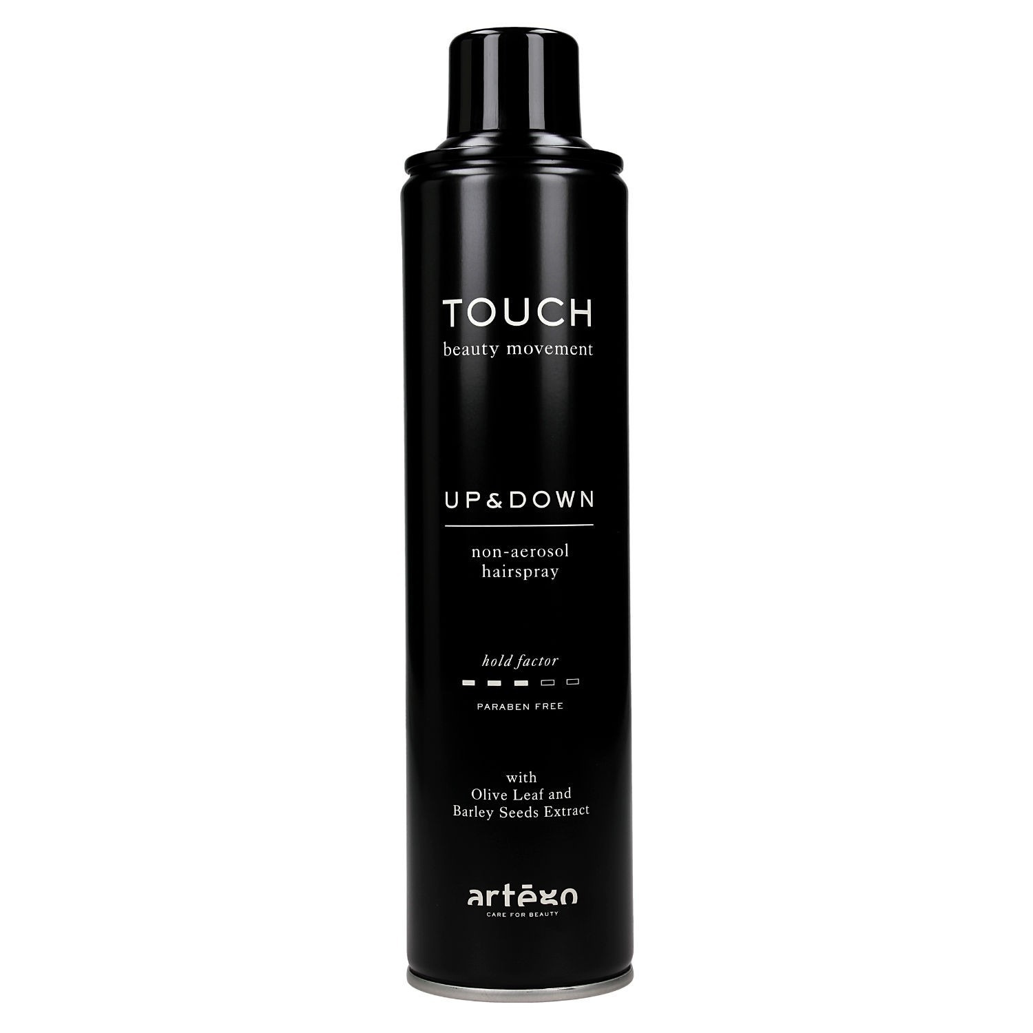 Artego✔️ online kaufen | DOUGLAS
