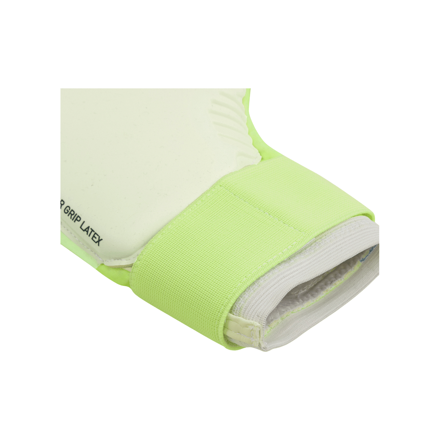 PUMA ULTRA Ultimate Hybrid TW-Handschuhe Gelb F02