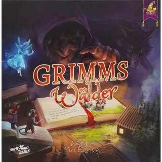 Grimms Wälder (DE)