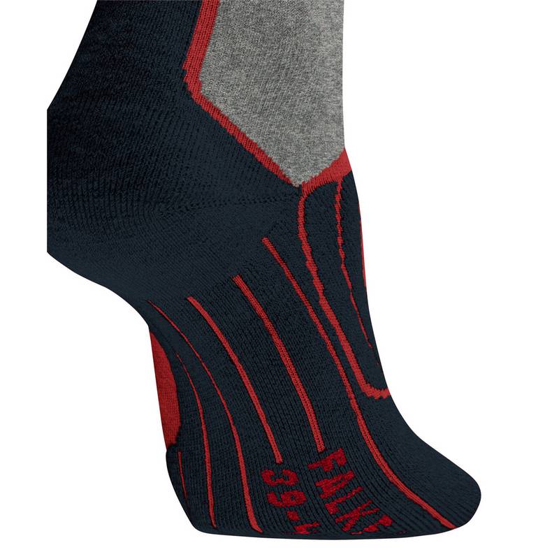 Falke SK2 Intermediate Skisocken Herren