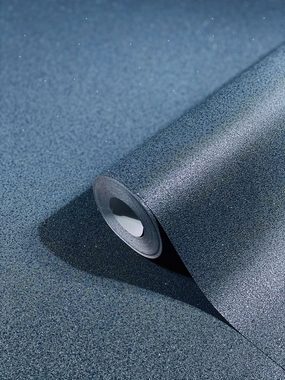 SCHÖNER WOHNEN-Kollektion Vliestapete, gemustert, 0,53 x 10,05 Meter