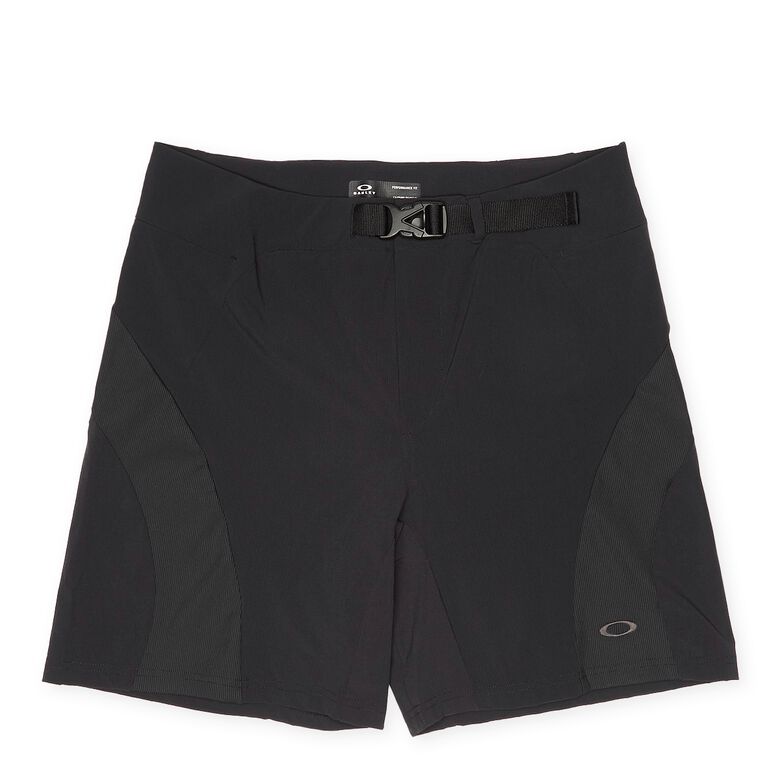 Oakley Latitude Arc Short blackout