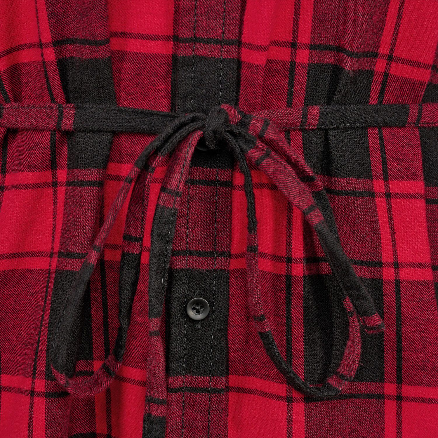 Ladies Longshirt Lucy