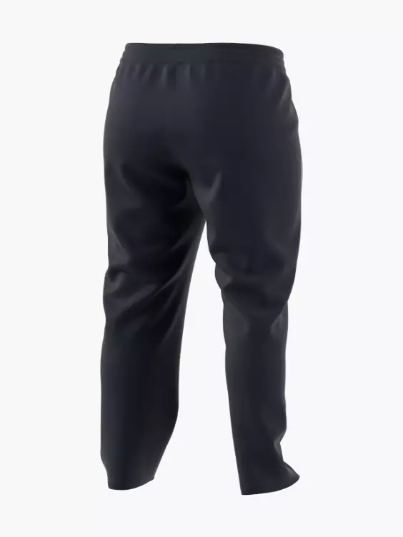 adidas Essentials Jogginghose