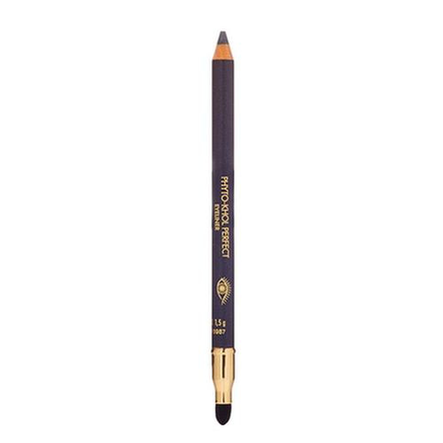 Sisley Phyto-Khol Perfect Crayon Contour de l'Oeil