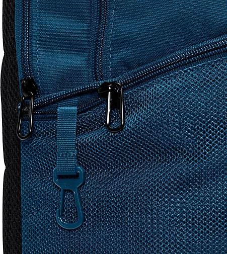 Nike Performance Rucksack BRASILIA 9.5