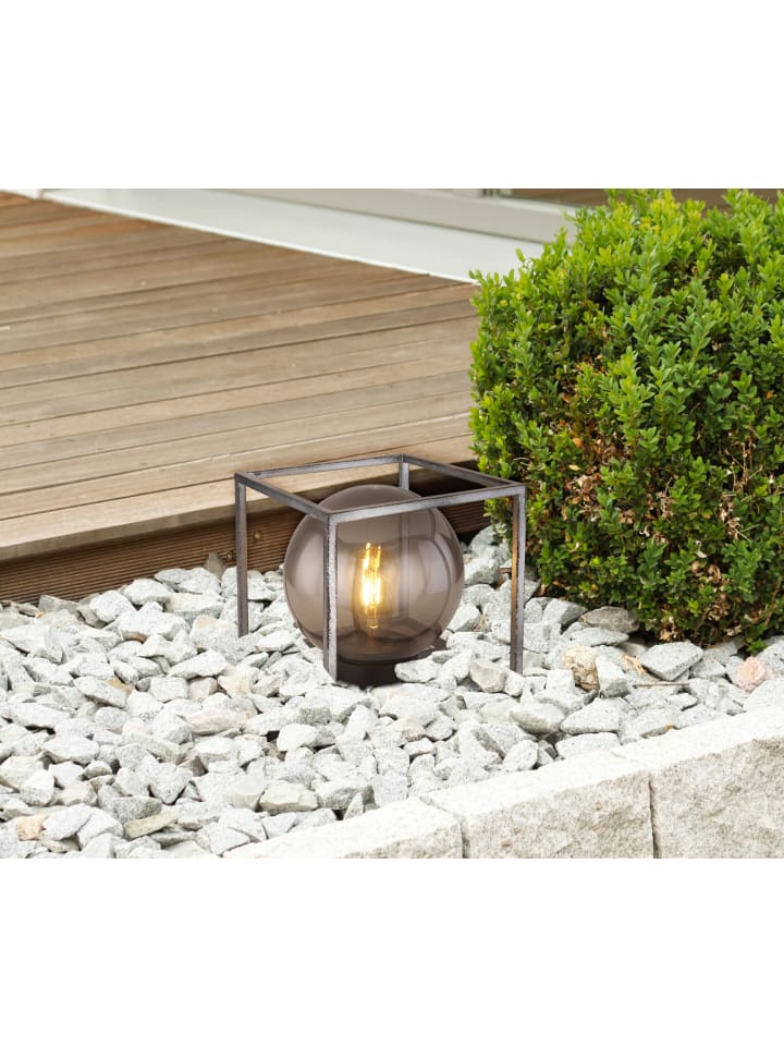 Globo lighting Solarleuchte 