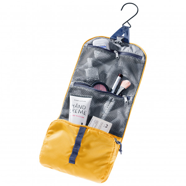 Deuter - Wash Bag I - Kulturbeutel