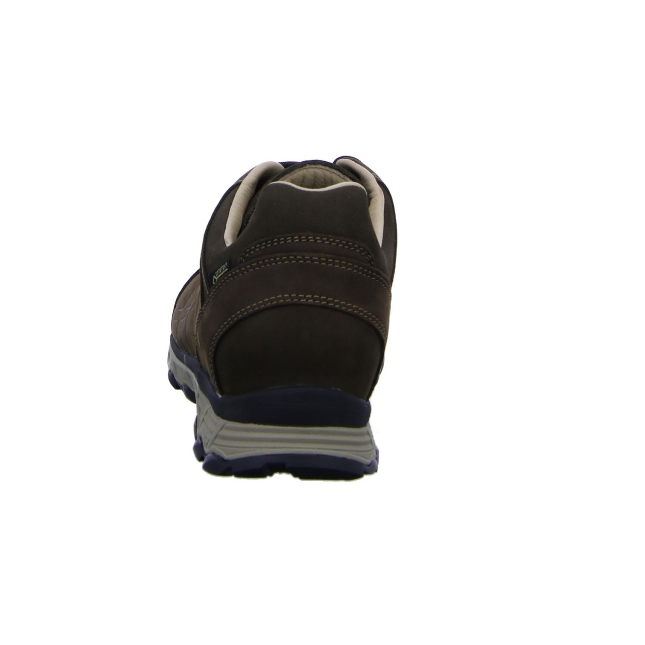 MEINDL Trekkingschuhe braun Palermo GTX