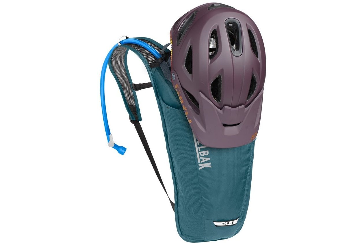 Camelbak Damen Rogue Light Trinkrucksack 7