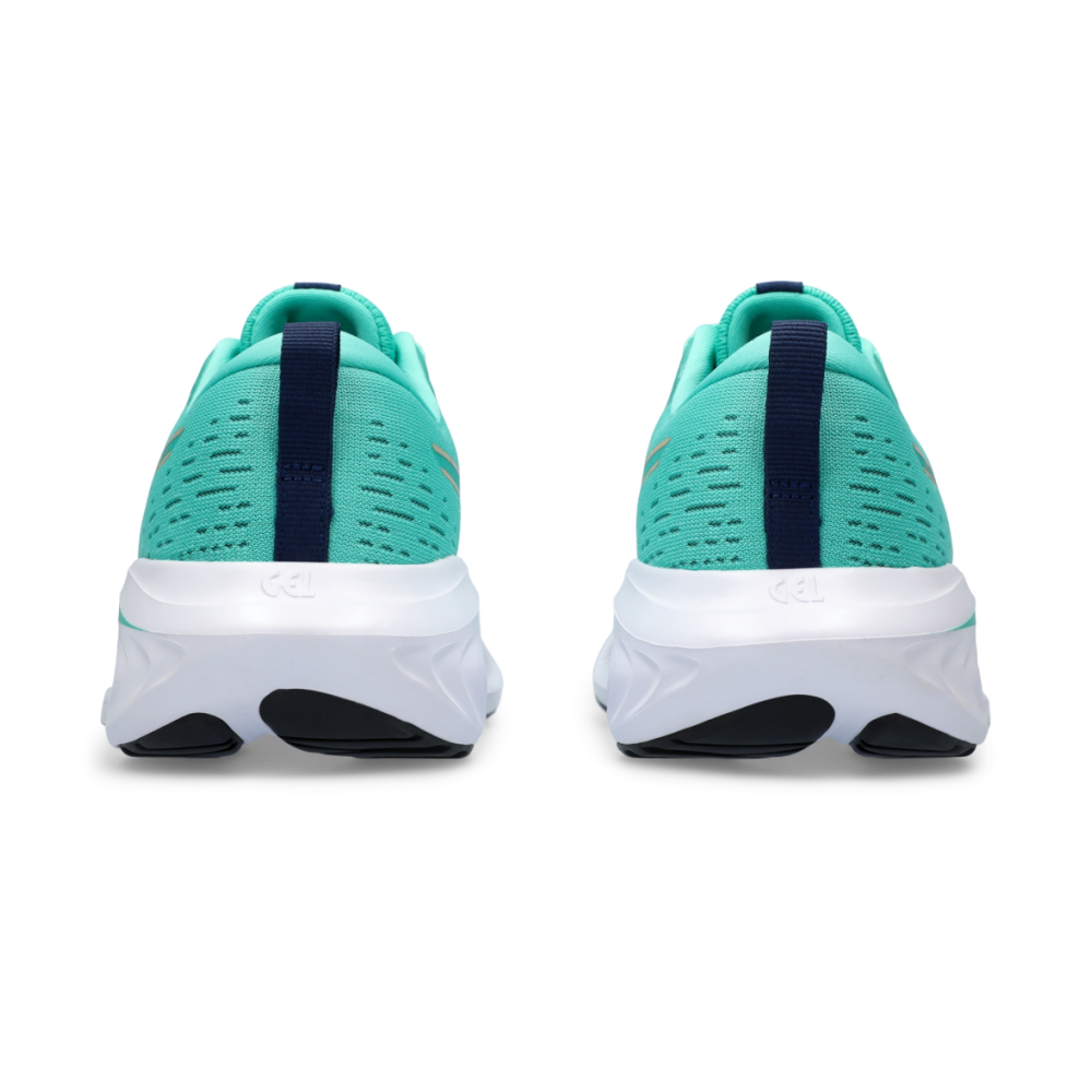 Asics Gel Excite 10 1012B418.301 / grün