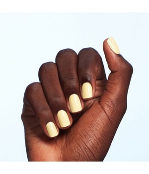 OPI Nail Lacquer Spring '23 Me, Myself and OPI Nagellack-15 ml