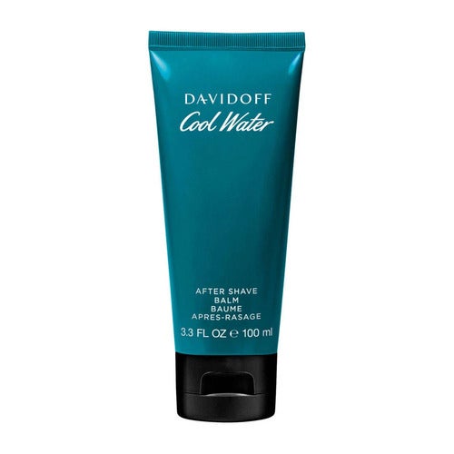 Davidoff Cool Water balzam poslije brijanja 100 ml