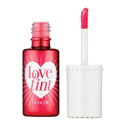 „Benefit Lovetint“ lūpų ir skruostų dažai 6 ml