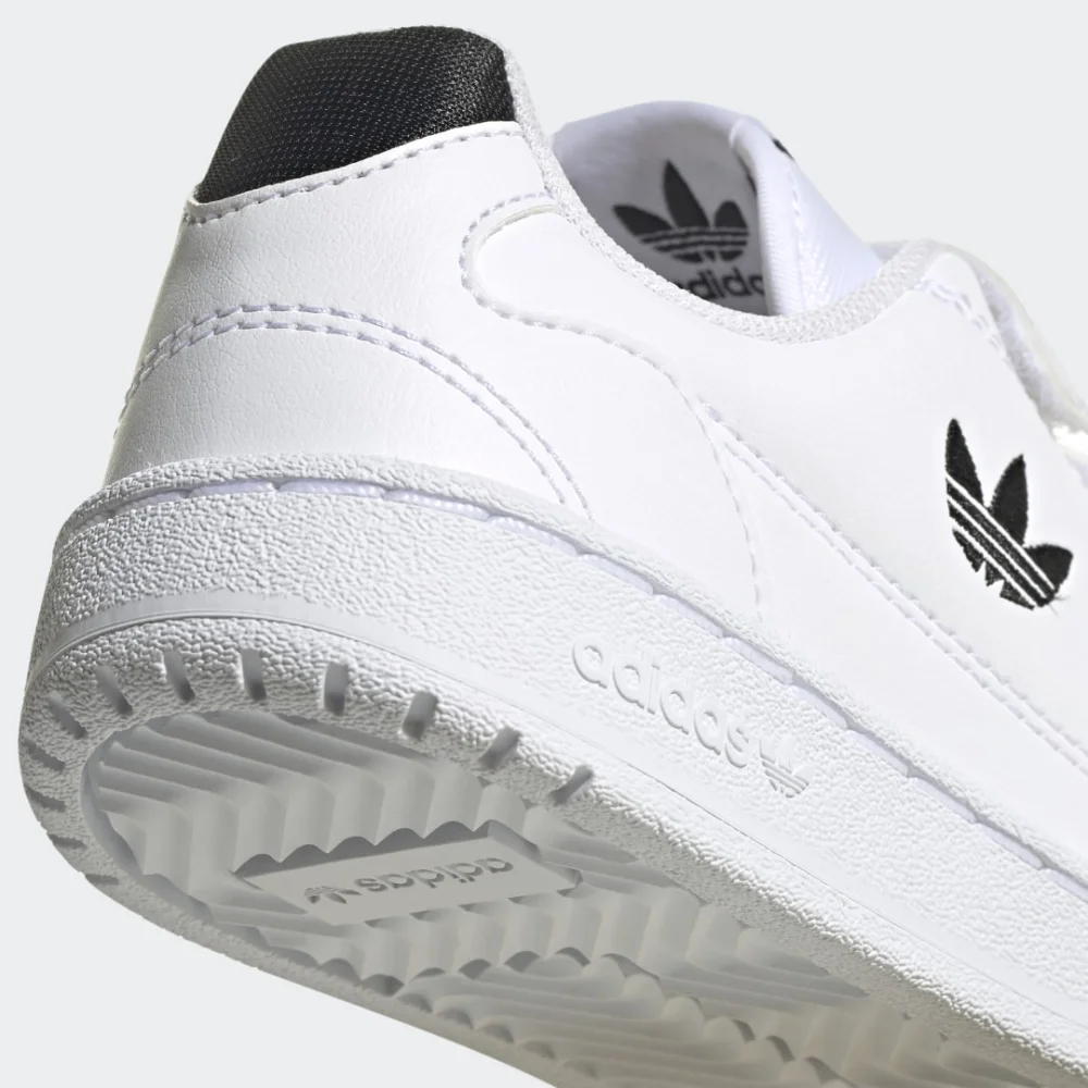 adidas NY 90 CF C FY9846 / weiss