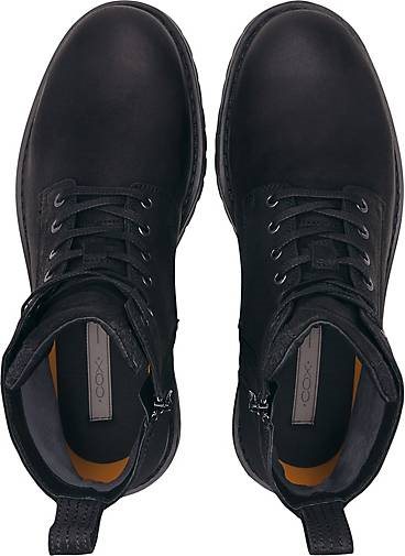 COX Schnür-Boots