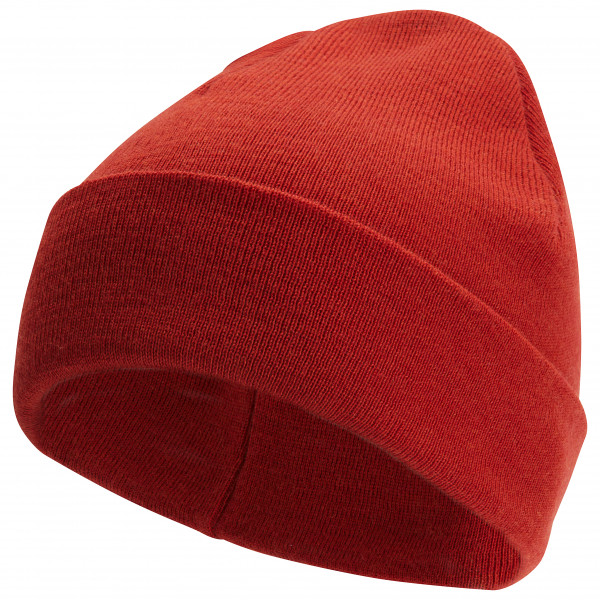 Woolpower - Beanie Classic - Mütze
