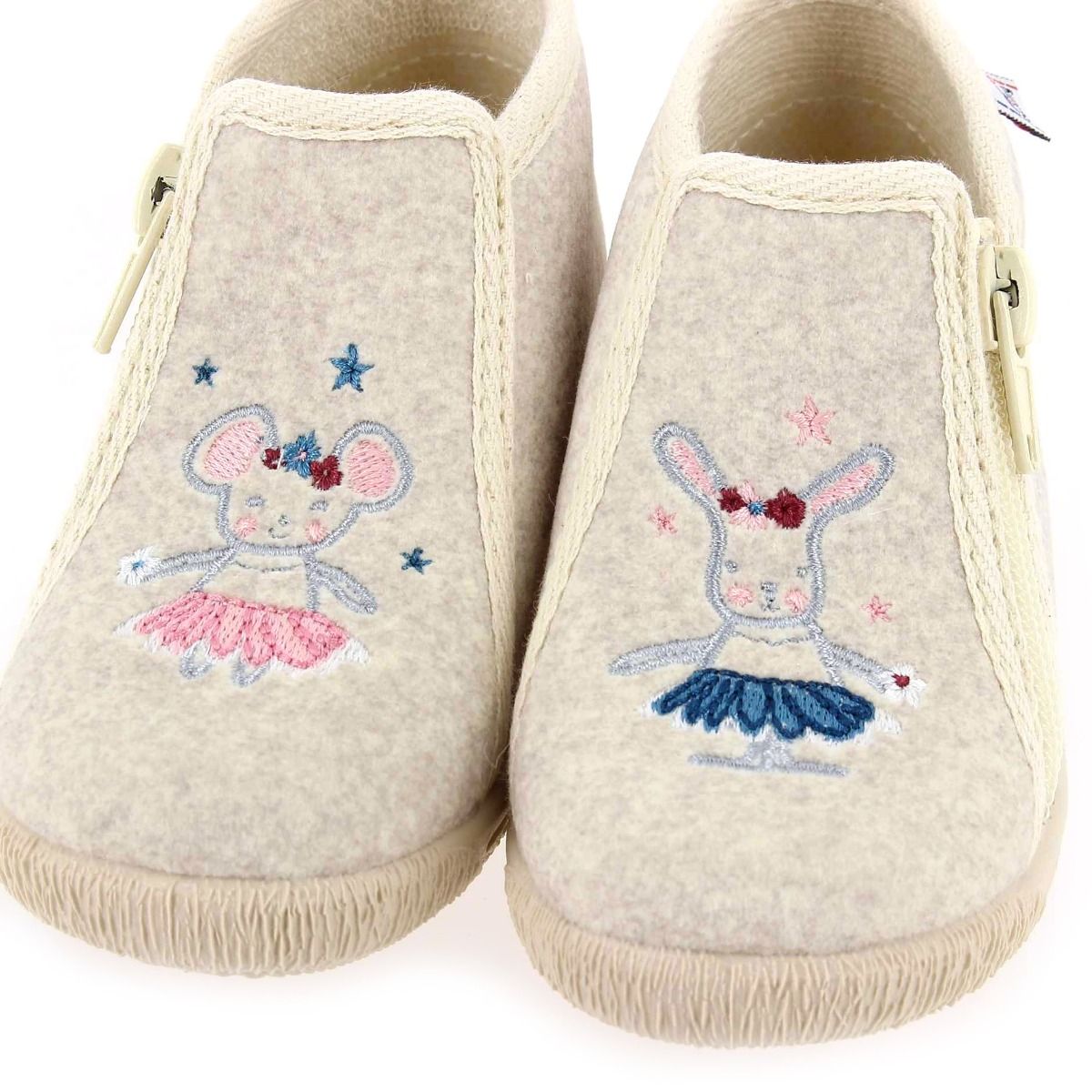 Bellamy  TAJOIE - beige