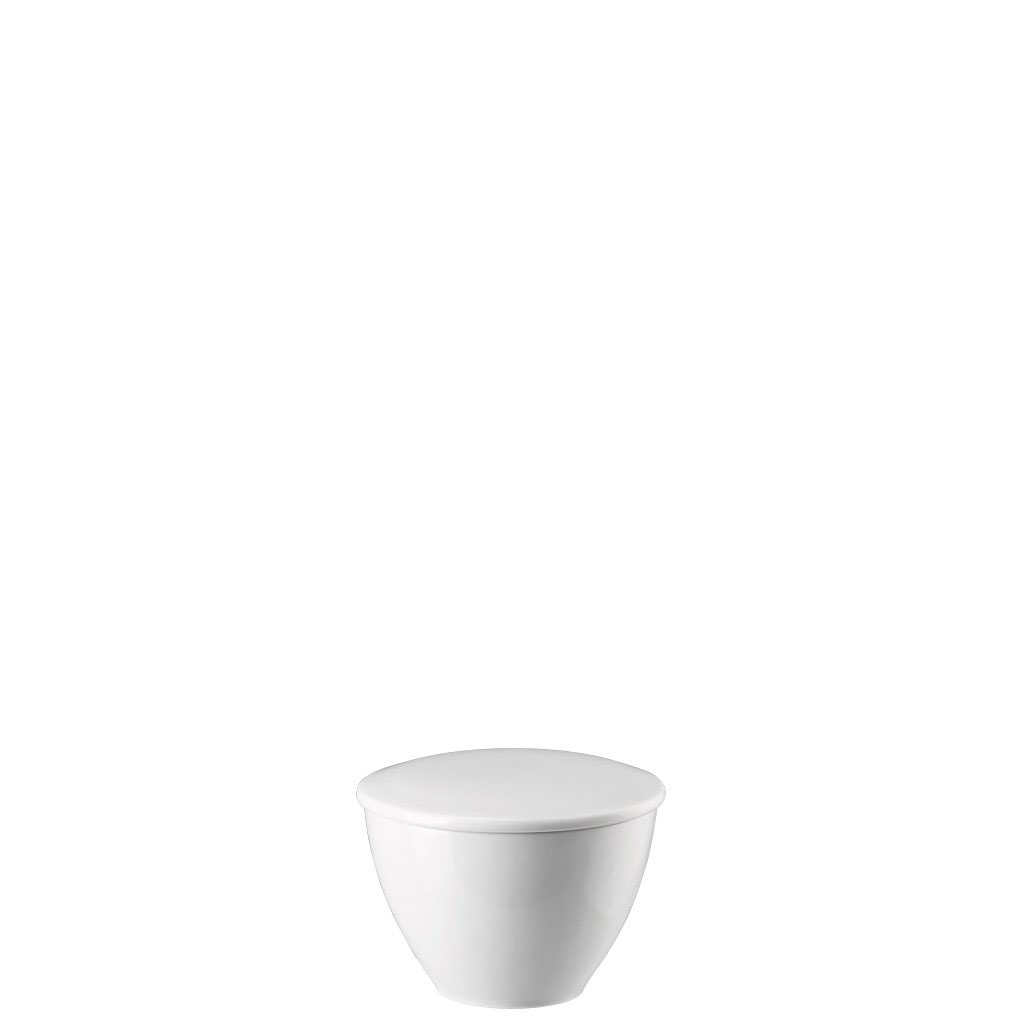 RosenthalZuckerdose 220ml