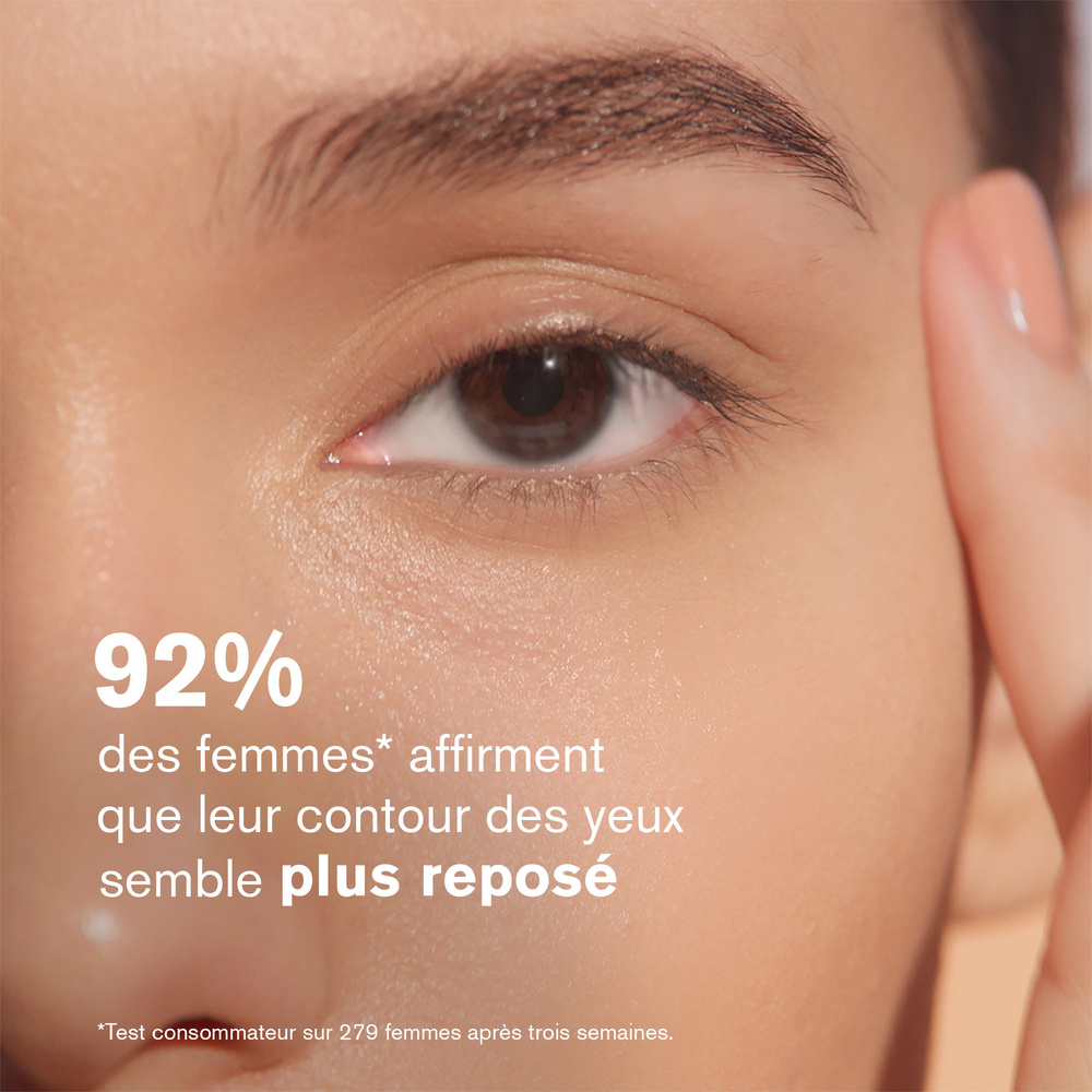Estée Lauder Coffret Contour des Yeux Advanced Night Repair Coffret Soin Visage