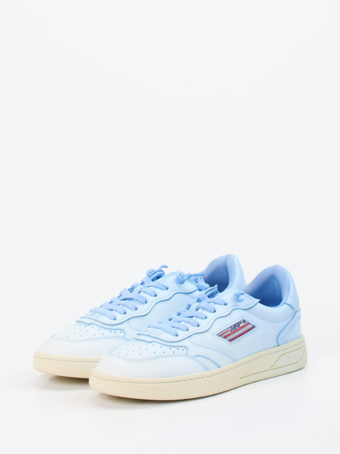 Sneaker-16631990030 MRP